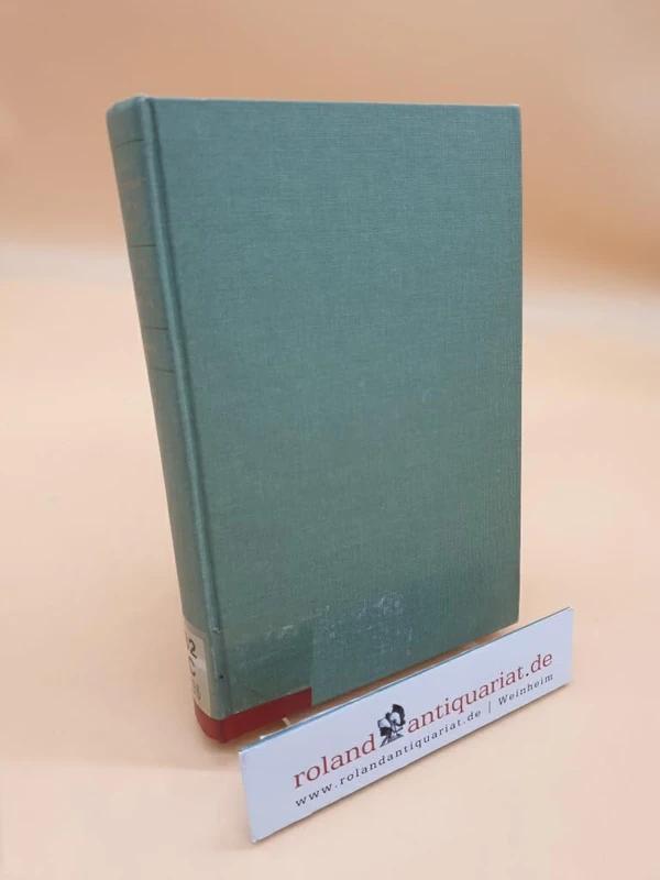 National Development & Local Reform – Political Participation in Morocco, Tunisia & Pakistan: Political Participation in Morocco, Tunisia, and Pakistan (Princeton Legacy Library)
