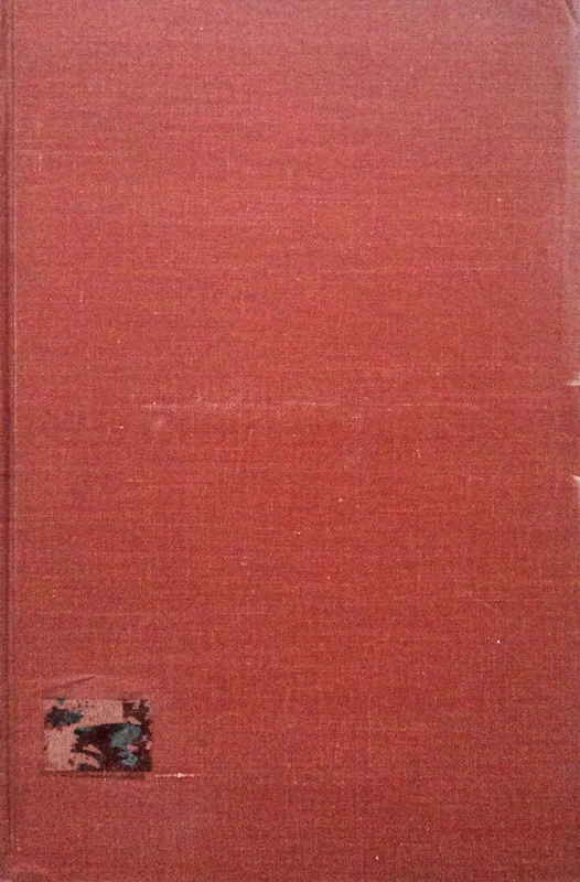 Massell: Surrogate Proletariat: Moslem Women And Revolutionary Strategies In Soviet Central Asia 1919¯1929 (Center for International Studies, Princeton University)