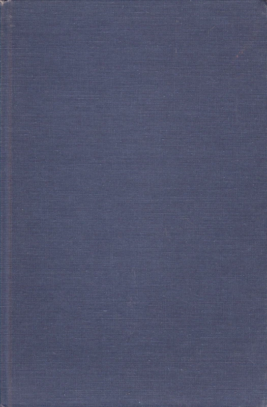 Suleiman: Elites In French Society: The Politics Of Survival Cloth (Princeton Legacy Library)