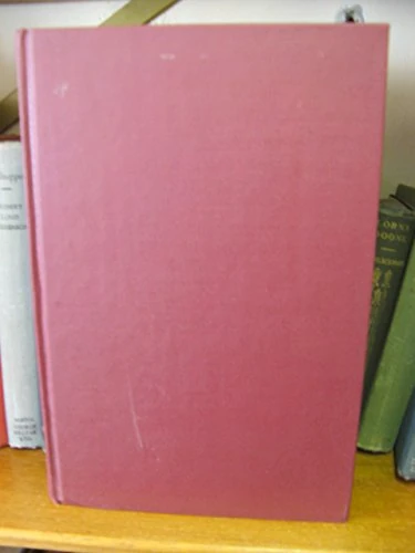 Philosophy and the State in France: The Renaissance to the Enlightenment (Princeton Legacy Library)