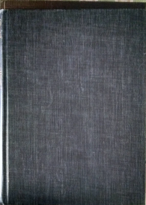 Clarke: Chemistry Of Penicillin (Princeton Legacy Library)
