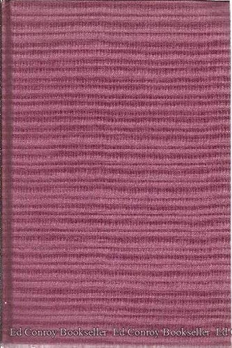 Popular Voices in Latin American Catholicism (Studies in Church and State)