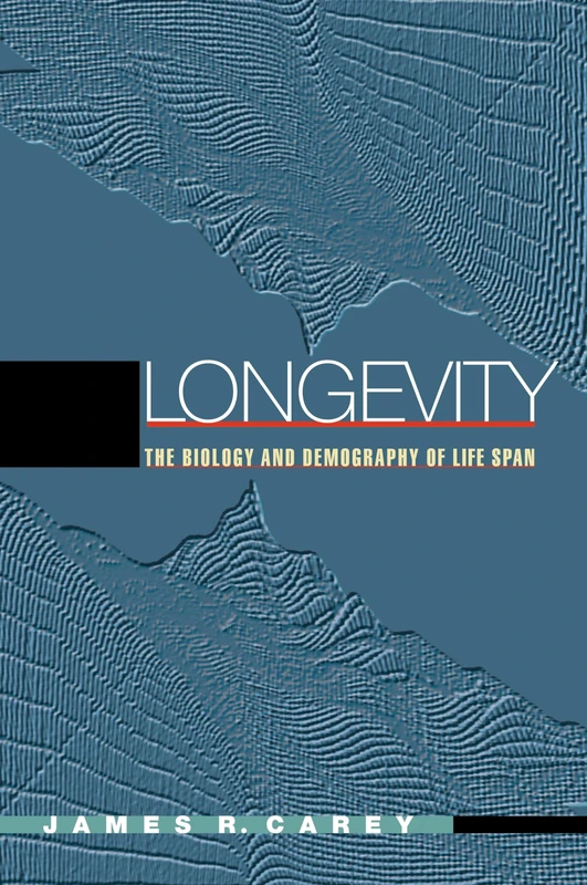 Longevity: The Biology and Demography of Life Span