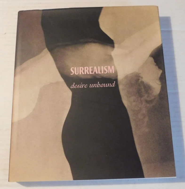 Surrealism - Image 1