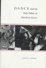 Dance & the Body Politic in Northern Greece (Princeton Modern Greek Studies)
