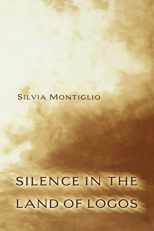 Silence in the Land of Logos - Image 1