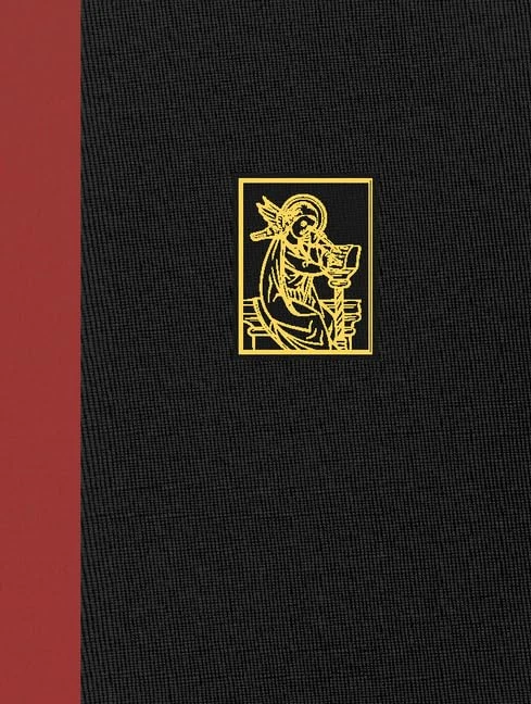 Medieval and Renaissance Manuscripts in the Princeton University Library (Two–Volume Set) (Publications of the Department of Art and Archaeology, Princeton University)
