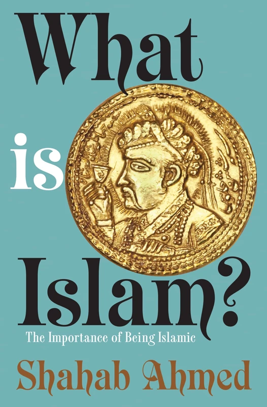 What Is Islam?: The Importance of Being Islamic - Image 1