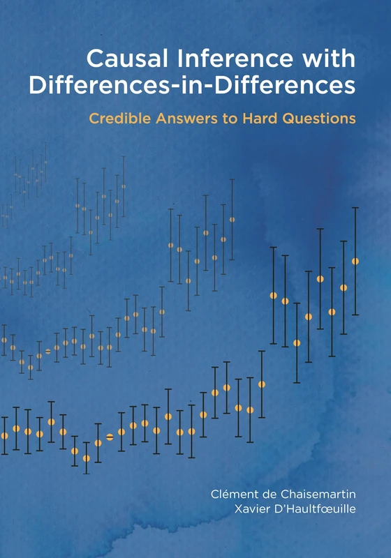 Causal Inference with Differences-in-Differences: Credible Answers to Hard Questions