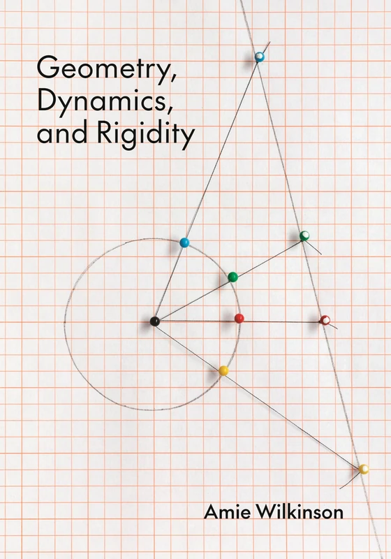 Geometry, Dynamics, and Rigidity