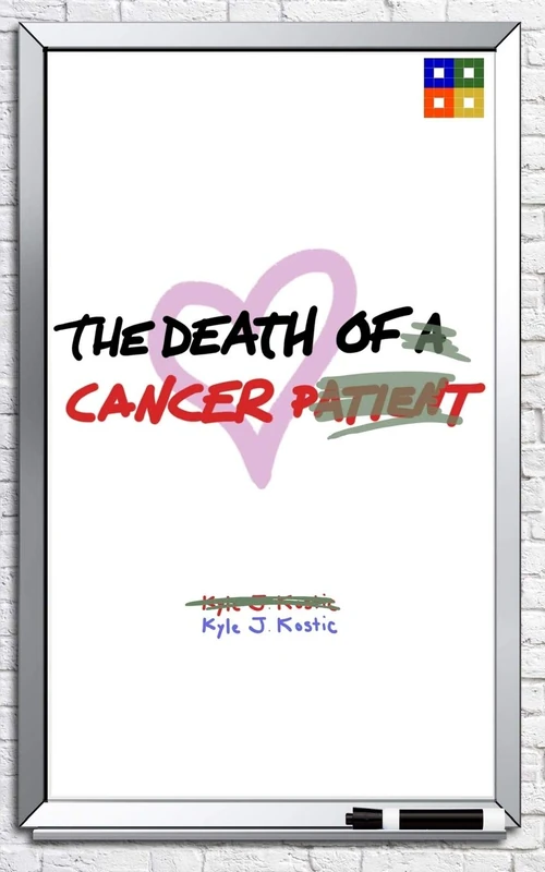 The Death of a Cancer patient - Image 1