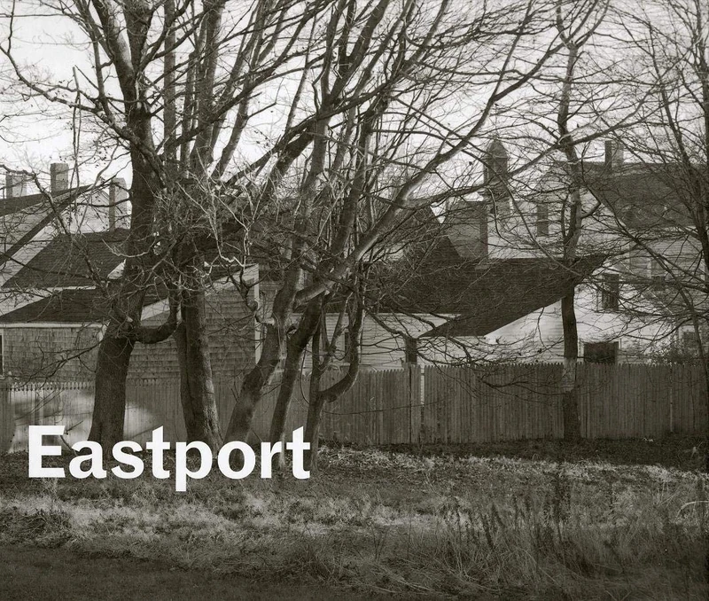 Eastport - Image 1