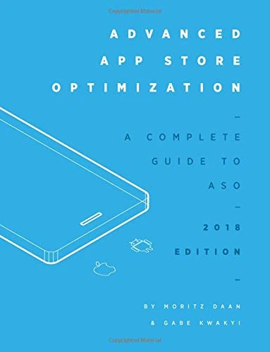 Advanced App Store Optimization - Image 1