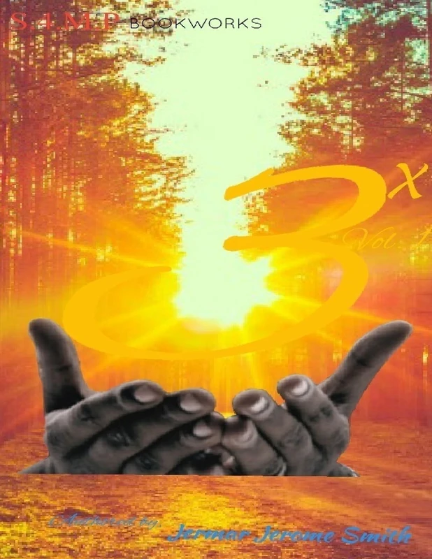 3X