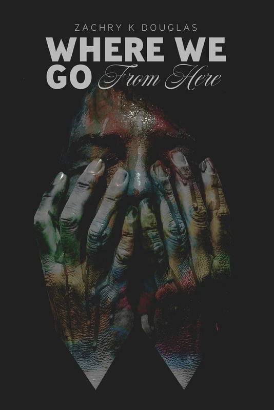 Where We Go From Here - Image 1