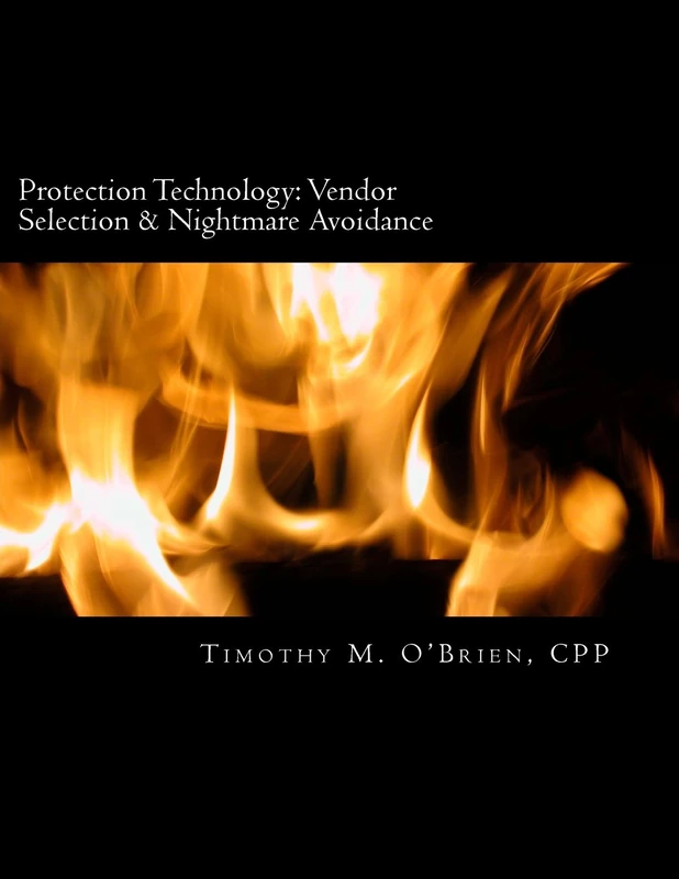 Protection Technology: Vendor Selection & Nightmare Avoidance - Image 1