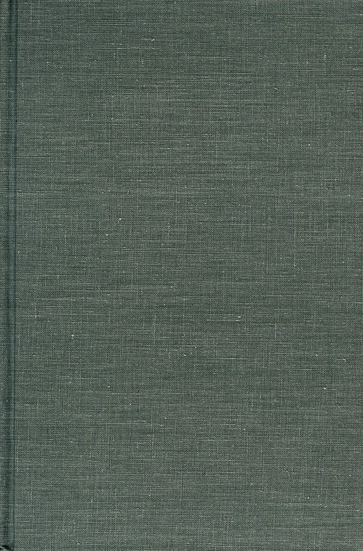 Radical Critiques of the Law