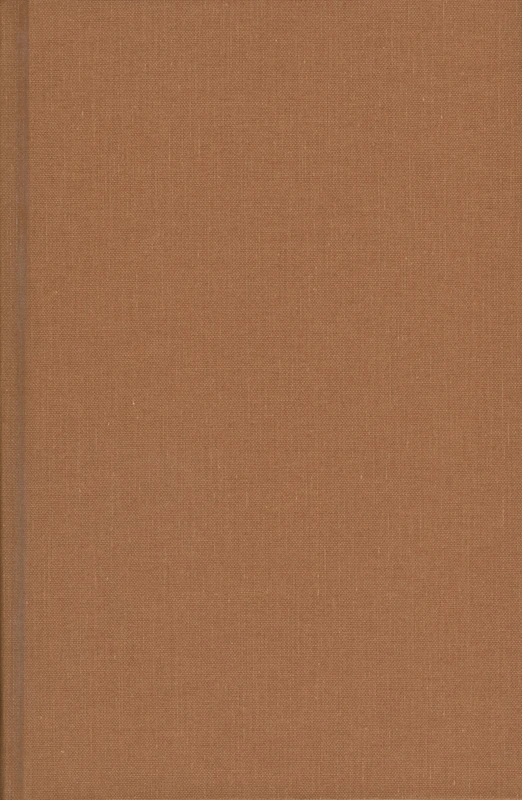 The Rural West Since World War II