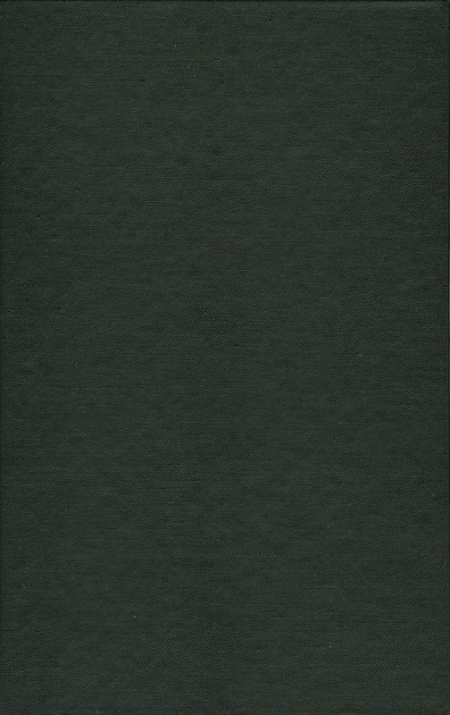 Projecting Paranoia: Conspiratorial Visions in American Film (CultureAmerica)