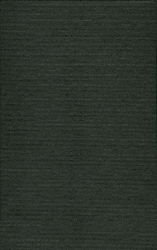 Companion to 'Colossus Reborn': Key Documents and Statistics (Modern War Studies)