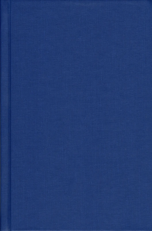 Prigg v. Pennsylvania: Slavery, the Supreme Court, and the Ambivalent Constitution (Landmark Law Cases & American Society)