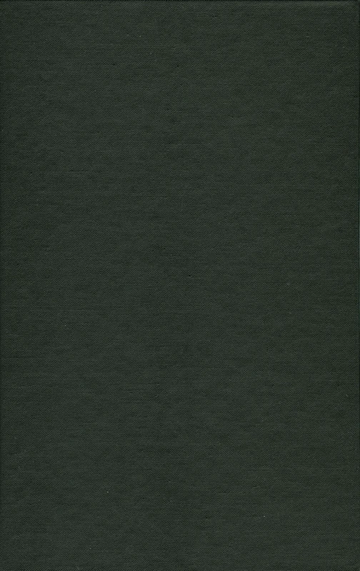 Companion to Endgame at Stalingrad (Modern War Studies (Hardcover))