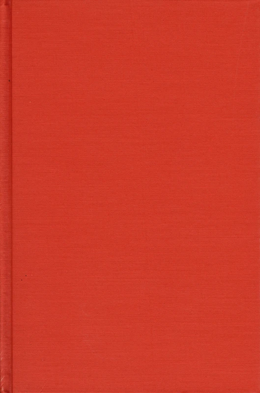 When Titans Clashed: How the Red Army Stopped Hitler (Modern War Studies)