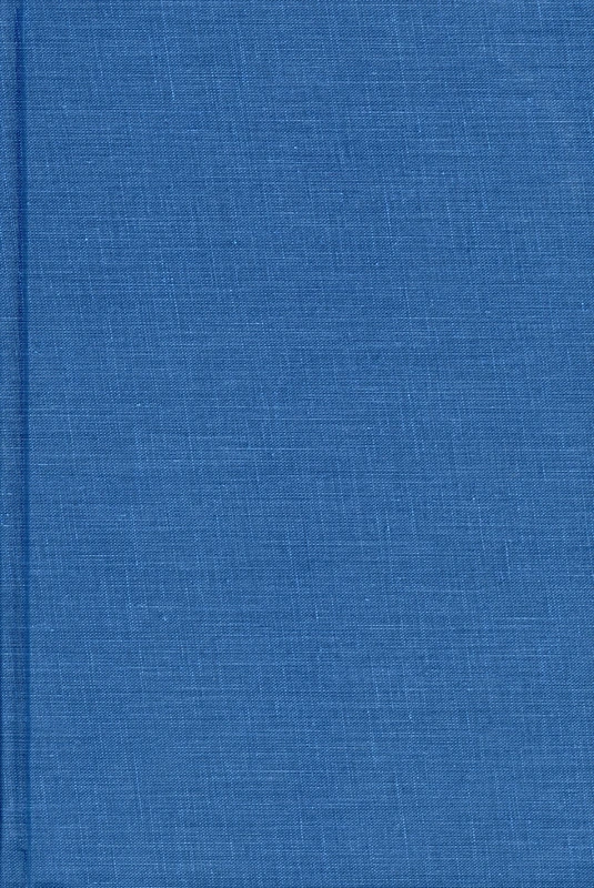 The Supreme Court: An Essential History