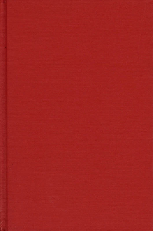 Inventing Destiny: Cultural Explorations of US Expansion