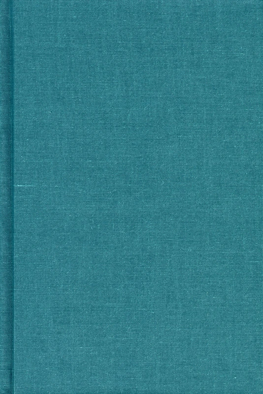 Teaching Empire: Native Americans, Filipinos, and US Imperial Education, 1879-1918
