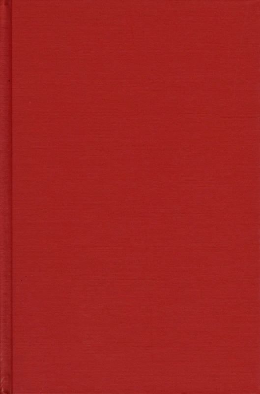 Defense Engagement Since 1900: Global Lessons in Soft Power (Modern War Studies)