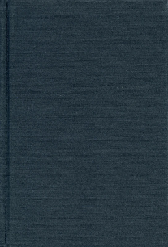 Executive Privilege: Presidential Power, Secrecy, and Accountability (Studies in Government and Public Policy) - Image 1