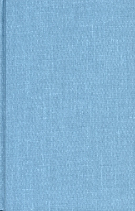 Sustainable Cities in American Democracy: From Postwar Urbanism to a Civic Green New Deal (Environment and Society)
