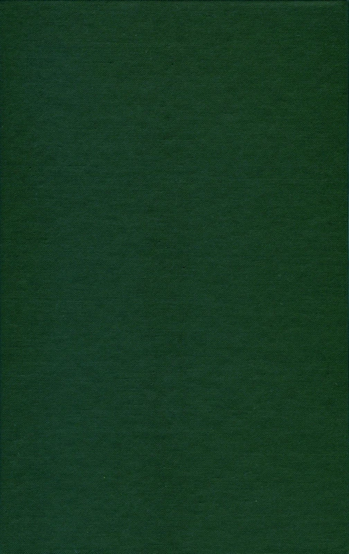 Napoleon Absent, Coalition Ascendant: The 1799 Campaign in Italy and Switzerland, Volume 1