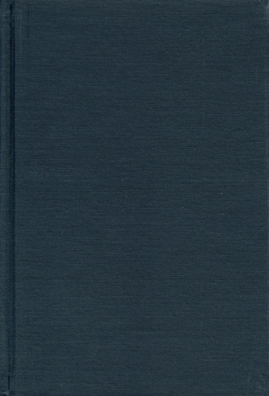 The Unorthodox Presidency of Donald J. Trump