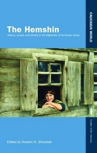 The Hemshin