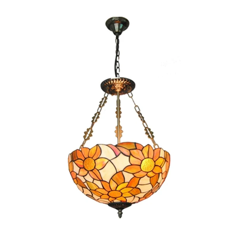 Routledge - Systemic Changes in German and Japanese Economies