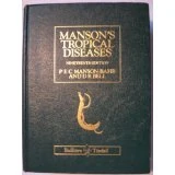 Tropical Diseases: 19th ed. (Bailliere's Clinical Haematology S.)
