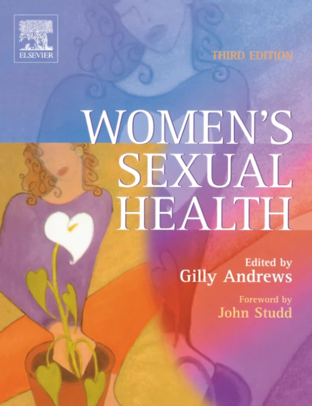 Women's Sexual Health