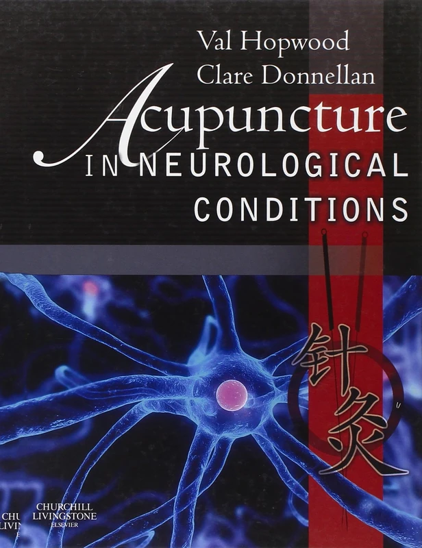 Acupuncture in Neurological Conditions