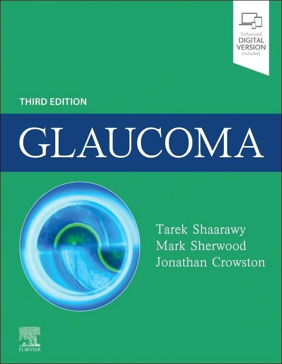 Glaucoma