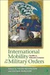 International Mobility in the Military Orders: Travelling on Christ's Business (Religion & Culture in the Middle Ages) - Image 1
