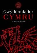 Gwyddoniadur Cymru Yr Academi Gymreig