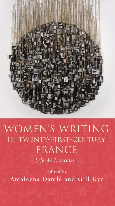 Womens Writing & Muslim Societies: The Search for Dialogue, 1920-present - Image 1