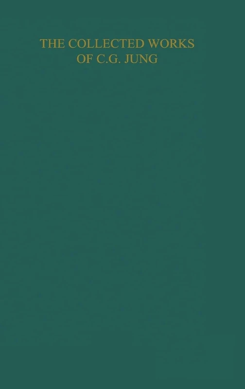 Dream Analysis 1: Notes of the Seminar Given in 1928-30 (Bollingen Series XCIX)