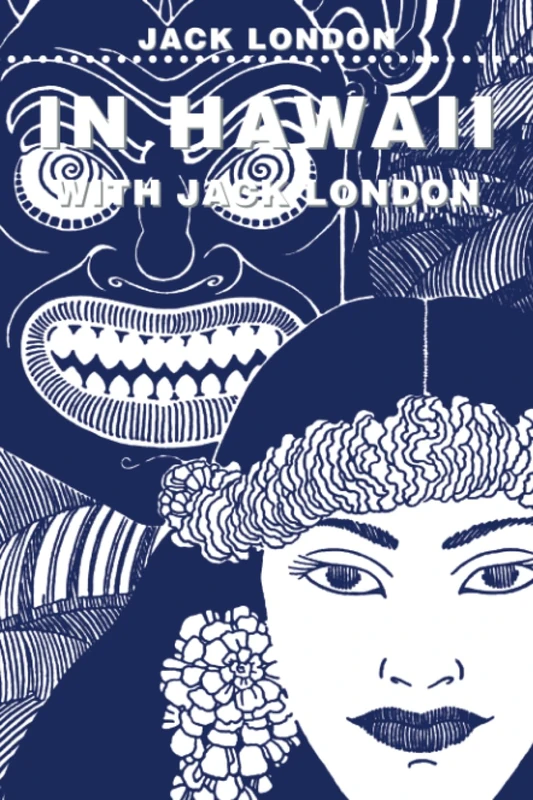 In Hawaii: On the Makaloa Mat and Other Stories (Pacific Basin Books)