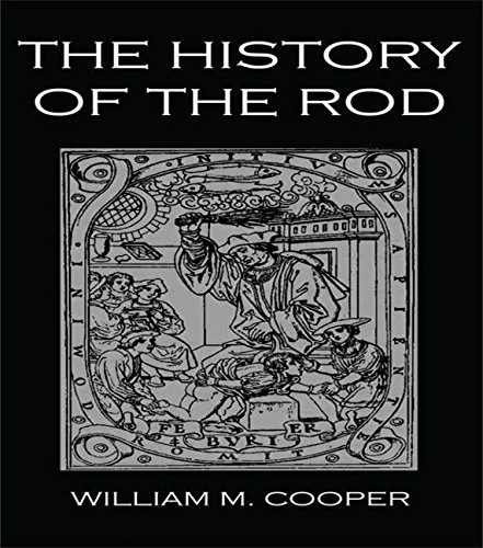 The History Of The Rod