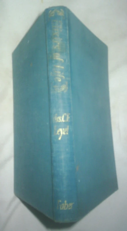 Elixers Of Life: Revitalizing Herbs and Vegetables (Kegan Paul Library of Arcana)