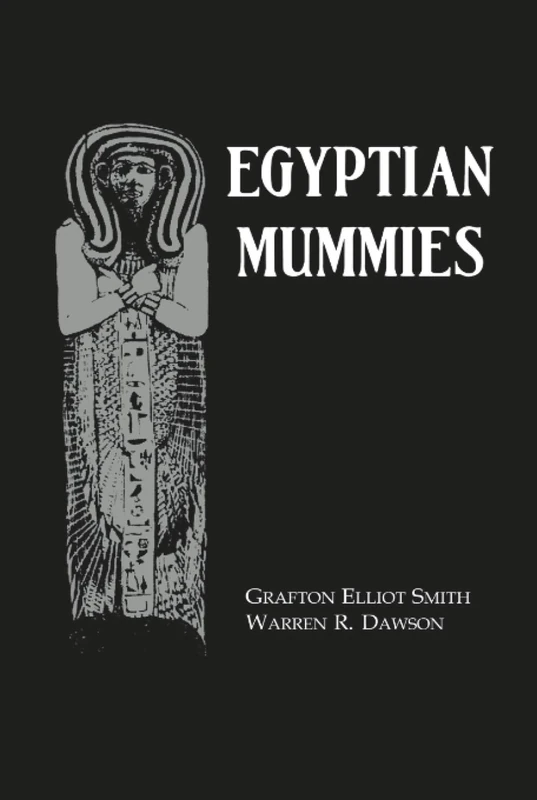 Egyptian Mummies