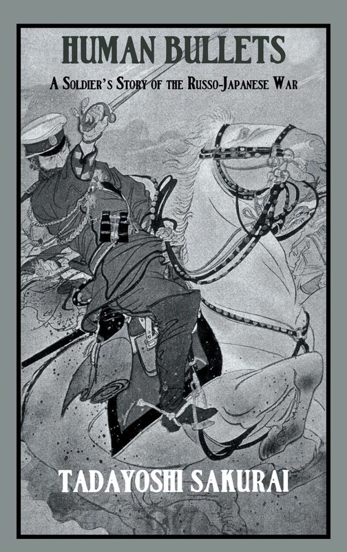 Routledge Human Bullets - A Soldier's Story of Port Arthur - Image 1